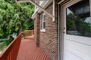 506 Mentola Ave, Delhi Township, OH 45205 - Photo 49