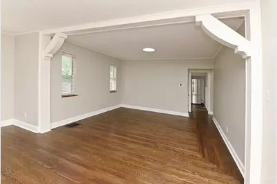 506 Mentola Avenue, Delhi Township, OH 45205 - Photo 9