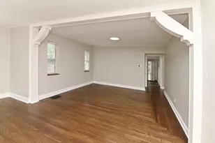 506 Mentola Ave, Delhi Township, OH 45205 - Photo 9