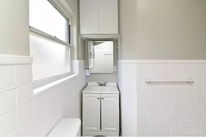 506 Mentola Avenue, Delhi Township, OH 45205 - Photo 23