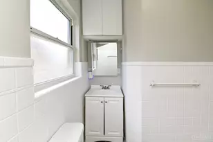 506 Mentola Ave, Delhi Township, OH 45205 - Photo 23