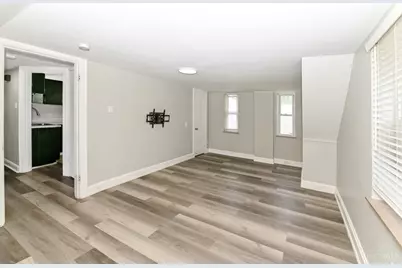 506 Mentola Avenue, Delhi Township, OH 45205 - Photo 27