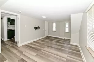506 Mentola Ave, Delhi Township, OH 45205 - Photo 27
