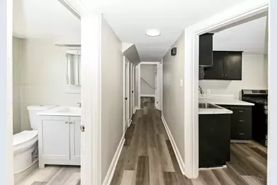 506 Mentola Avenue, Delhi Township, OH 45205 - Photo 29