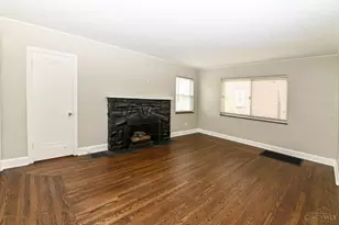 506 Mentola Ave, Delhi Township, OH 45205 - Photo 5