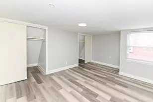 506 Mentola Ave, Delhi Township, OH 45205 - Photo 37