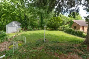 506 Mentola Ave, Delhi Township, OH 45205 - Photo 53