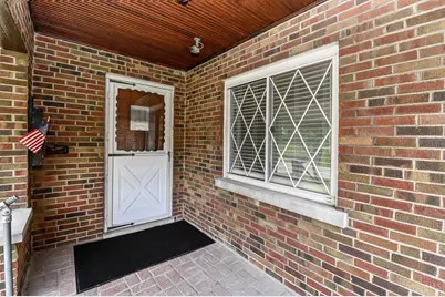 506 Mentola Avenue, Delhi Township, OH 45205 - Photo 3