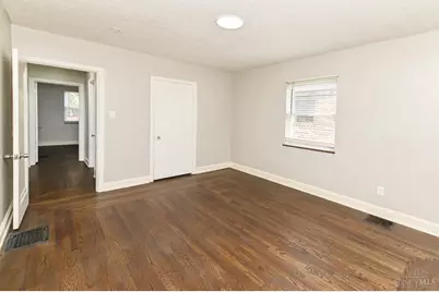 506 Mentola Avenue, Delhi Township, OH 45205 - Photo 21