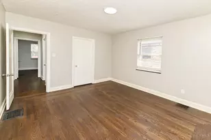 506 Mentola Ave, Delhi Township, OH 45205 - Photo 21