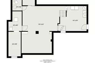 506 Mentola Ave, Delhi Township, OH 45205 - Photo 41