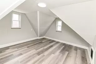 506 Mentola Ave, Delhi Township, OH 45205 - Photo 39