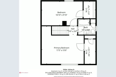 280 N Wall Street, Wilmington, OH 45177 - Photo 29