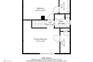 280 N Wall St, Wilmington, OH 45177 - Photo 29