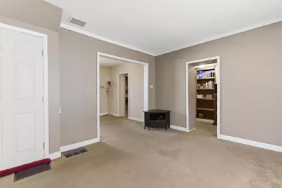 280 N Wall Street, Wilmington, OH 45177 - Photo 7
