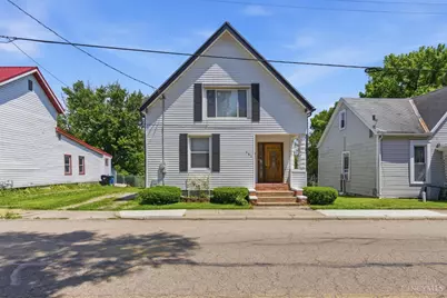 280 N Wall Street, Wilmington, OH 45177 - Photo 31