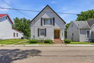 280 N Wall St, Wilmington, OH 45177 - Photo 31