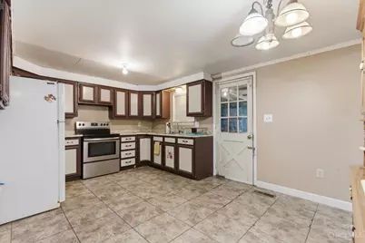 280 N Wall Street, Wilmington, OH 45177 - Photo 11