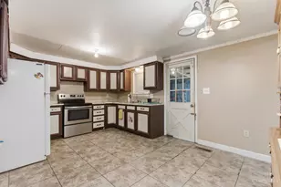 280 N Wall St, Wilmington, OH 45177 - Photo 11