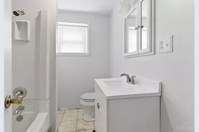 280 N Wall Street, Wilmington, OH 45177 - Photo 23