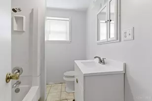 280 N Wall St, Wilmington, OH 45177 - Photo 23