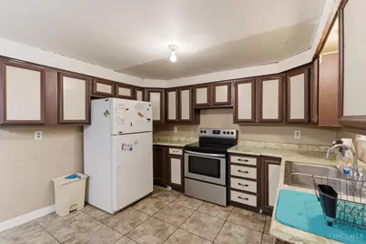 280 N Wall Street, Wilmington, OH 45177 - Photo 13