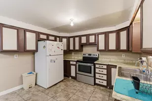 280 N Wall St, Wilmington, OH 45177 - Photo 13