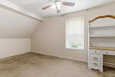 280 N Wall Street, Wilmington, OH 45177 - Photo 21