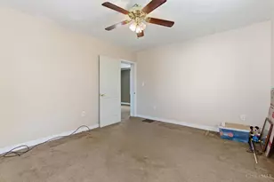280 N Wall St, Wilmington, OH 45177 - Photo 19