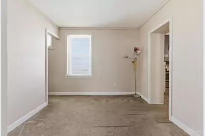 280 N Wall Street, Wilmington, OH 45177 - Photo 9