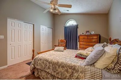 303 N First Street, Trenton, OH 45067 - Photo 17