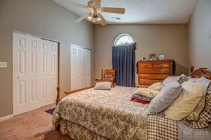 303 N 1st St, Trenton, OH 45067 - Photo 17