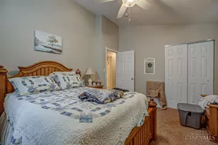 303 N 1st St, Trenton, OH 45067 - Photo 19