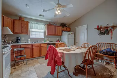 303 N First Street, Trenton, OH 45067 - Photo 11