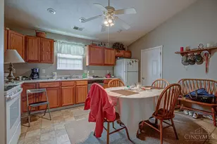 303 N 1st St, Trenton, OH 45067 - Photo 11