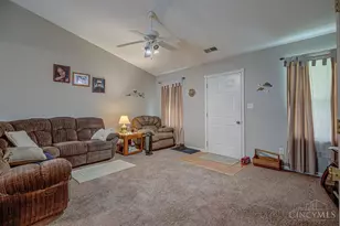 303 N 1st St, Trenton, OH 45067 - Photo 7