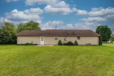 303 N First Street, Trenton, OH 45067 - Photo 5