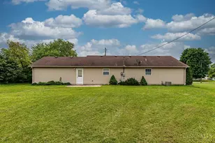 303 N 1st St, Trenton, OH 45067 - Photo 5