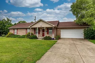 303 N 1st St, Trenton, OH 45067 - Photo 3