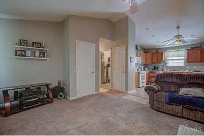 303 N First Street, Trenton, OH 45067 - Photo 9