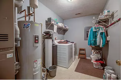 303 N First Street, Trenton, OH 45067 - Photo 23