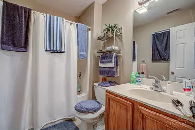 303 N First Street, Trenton, OH 45067 - Photo 15