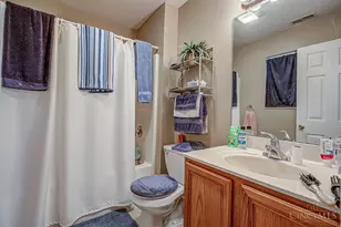 303 N 1st St, Trenton, OH 45067 - Photo 15