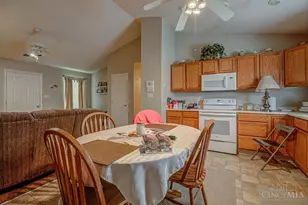 303 N 1st St, Trenton, OH 45067 - Photo 13