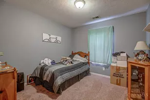 303 N 1st St, Trenton, OH 45067 - Photo 21