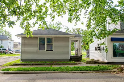 28 Curtis Street, Middletown, OH 45044 - Photo 7