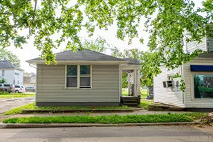 28 Curtis St, Middletown, OH 45044 - Photo 7