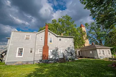 28 Curtis Street, Middletown, OH 45044 - Photo 3