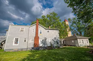 28 Curtis St, Middletown, OH 45044 - Photo 3