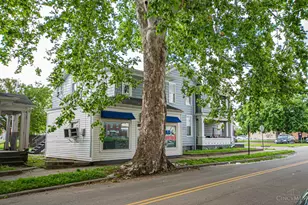 28 Curtis St, Middletown, OH 45044 - Photo 5